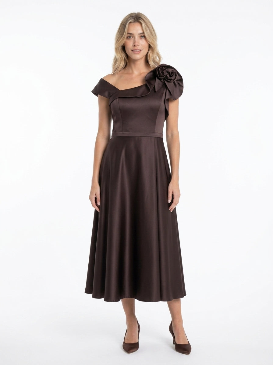 Rochie Elantra