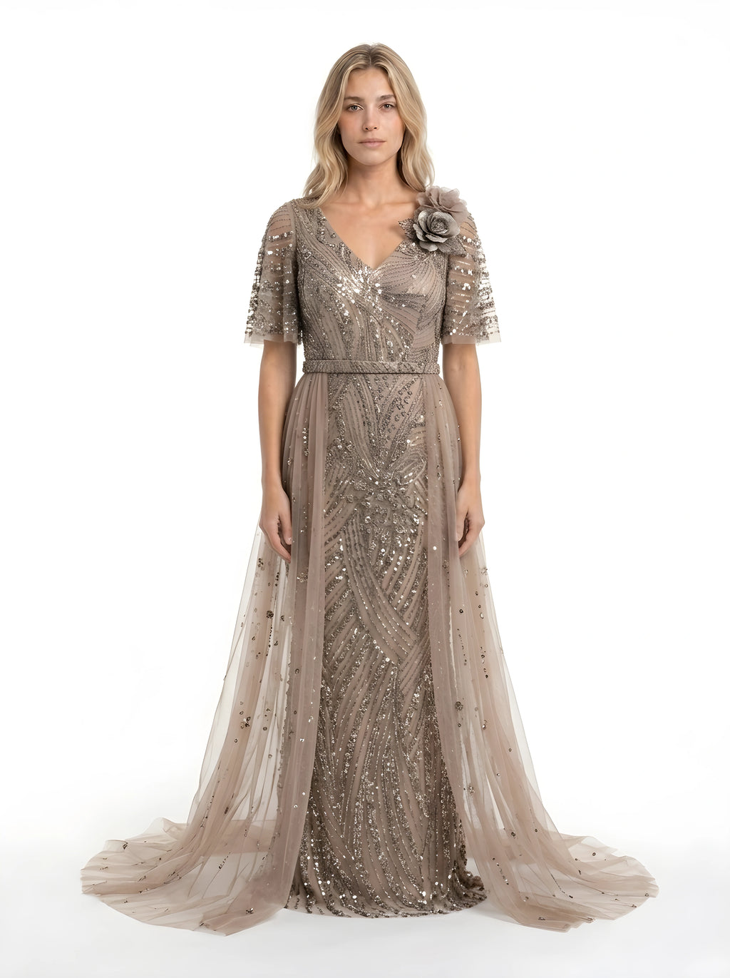 Rochie Amalia