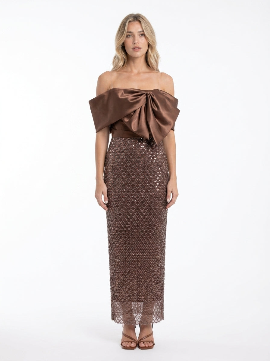 Rochie Estelle