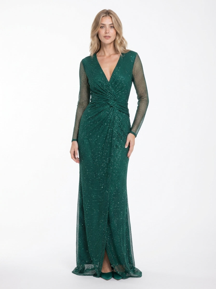 Rochie Helen
