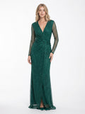 Rochie Helen