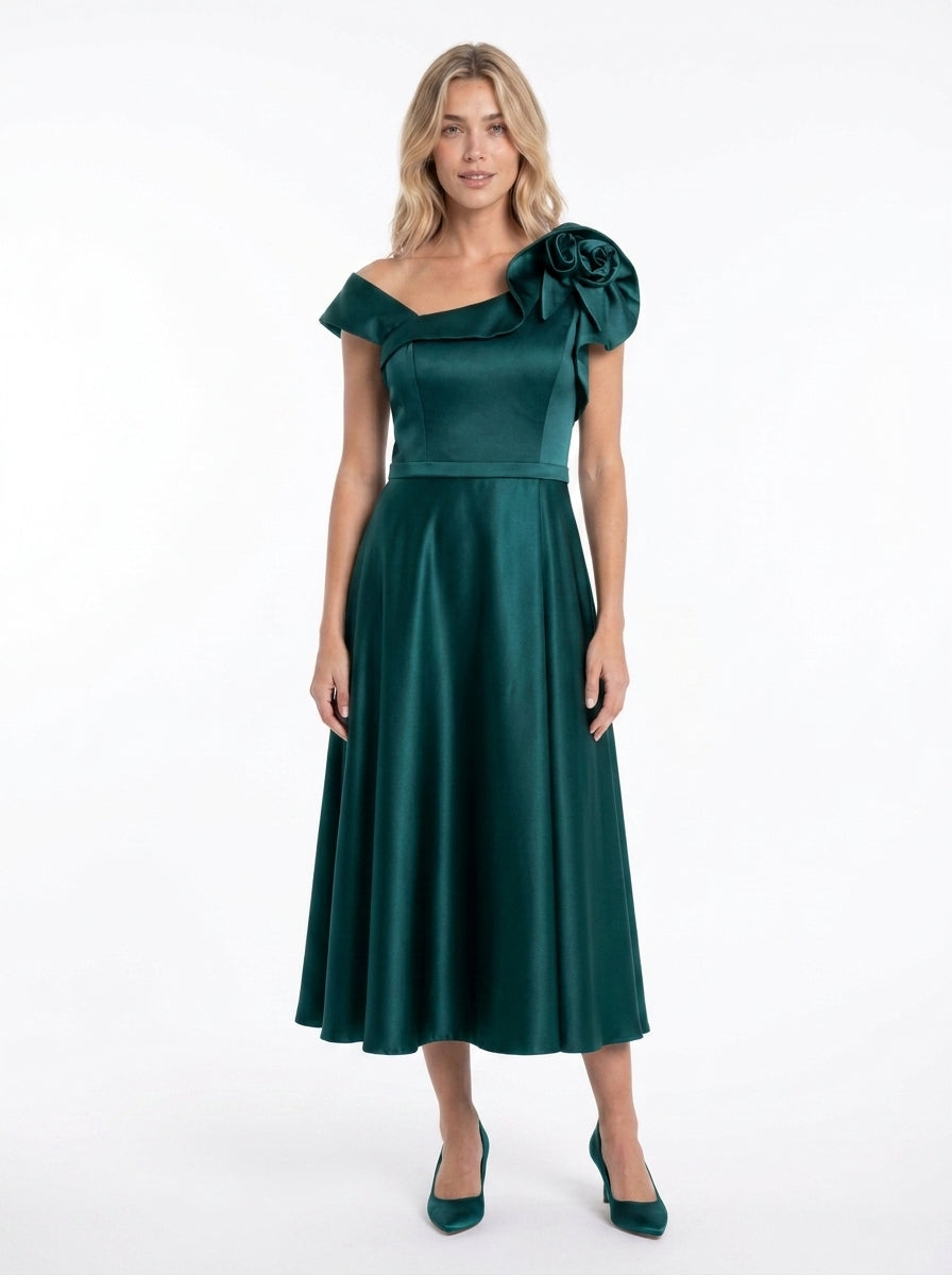 Rochie Elantra