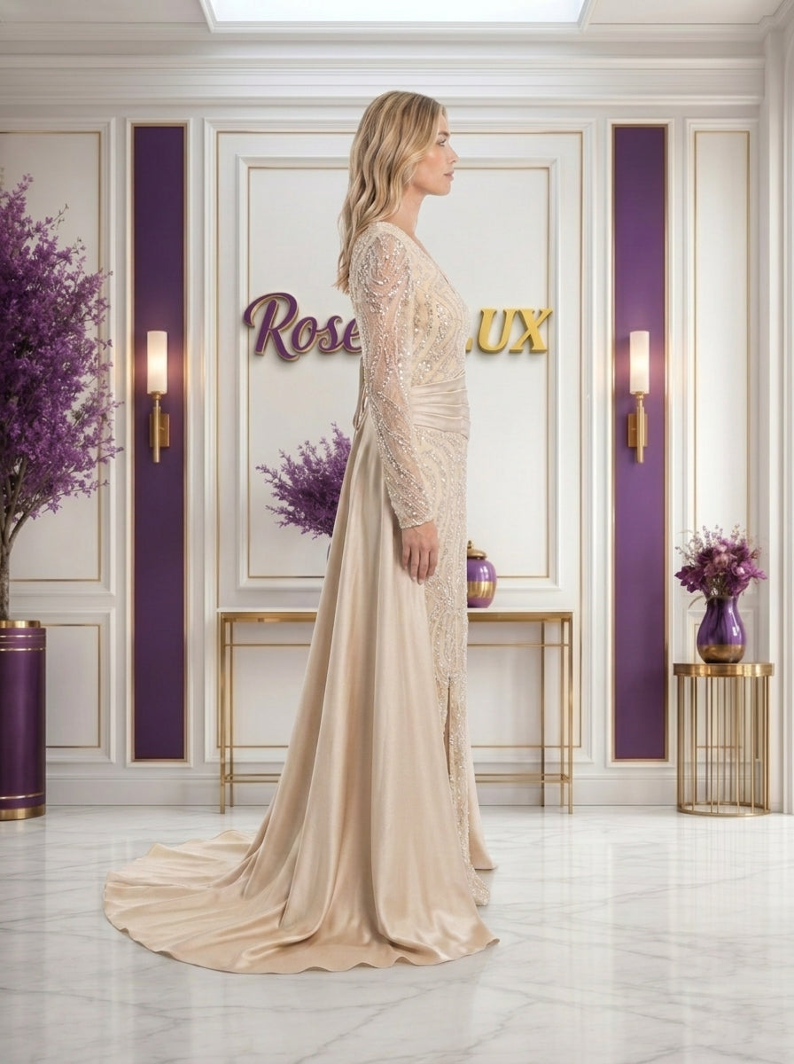 Rochie Dalia