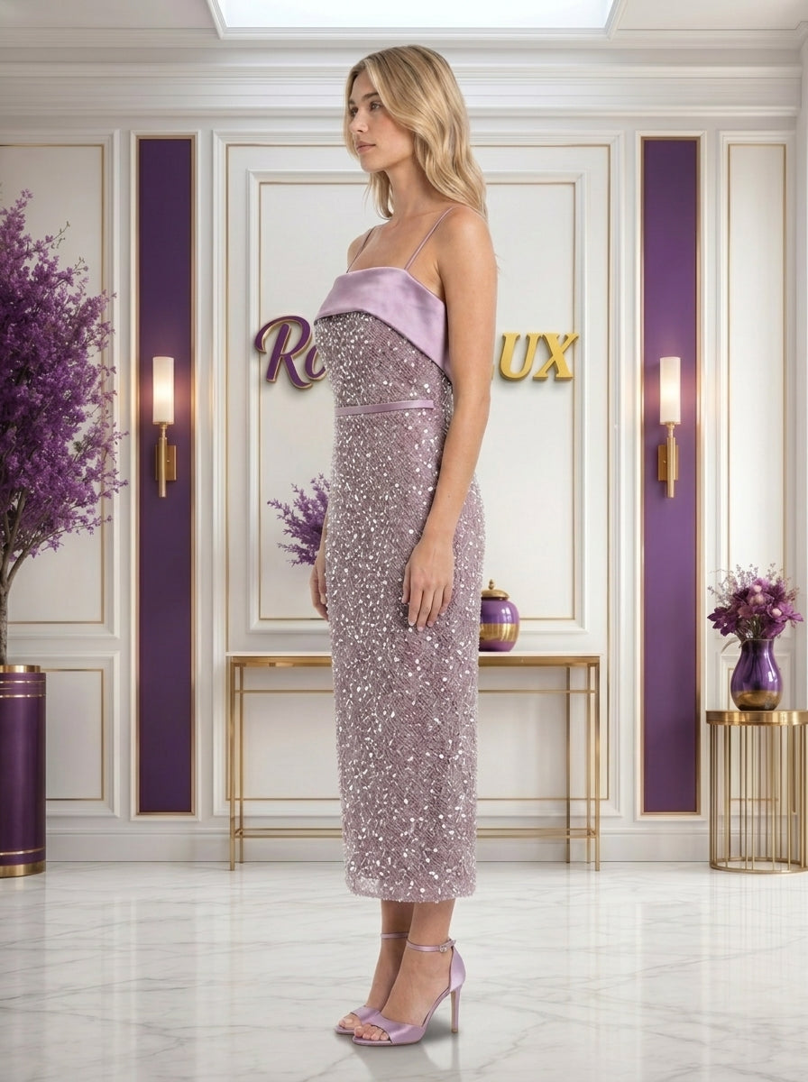 Rochie Luana