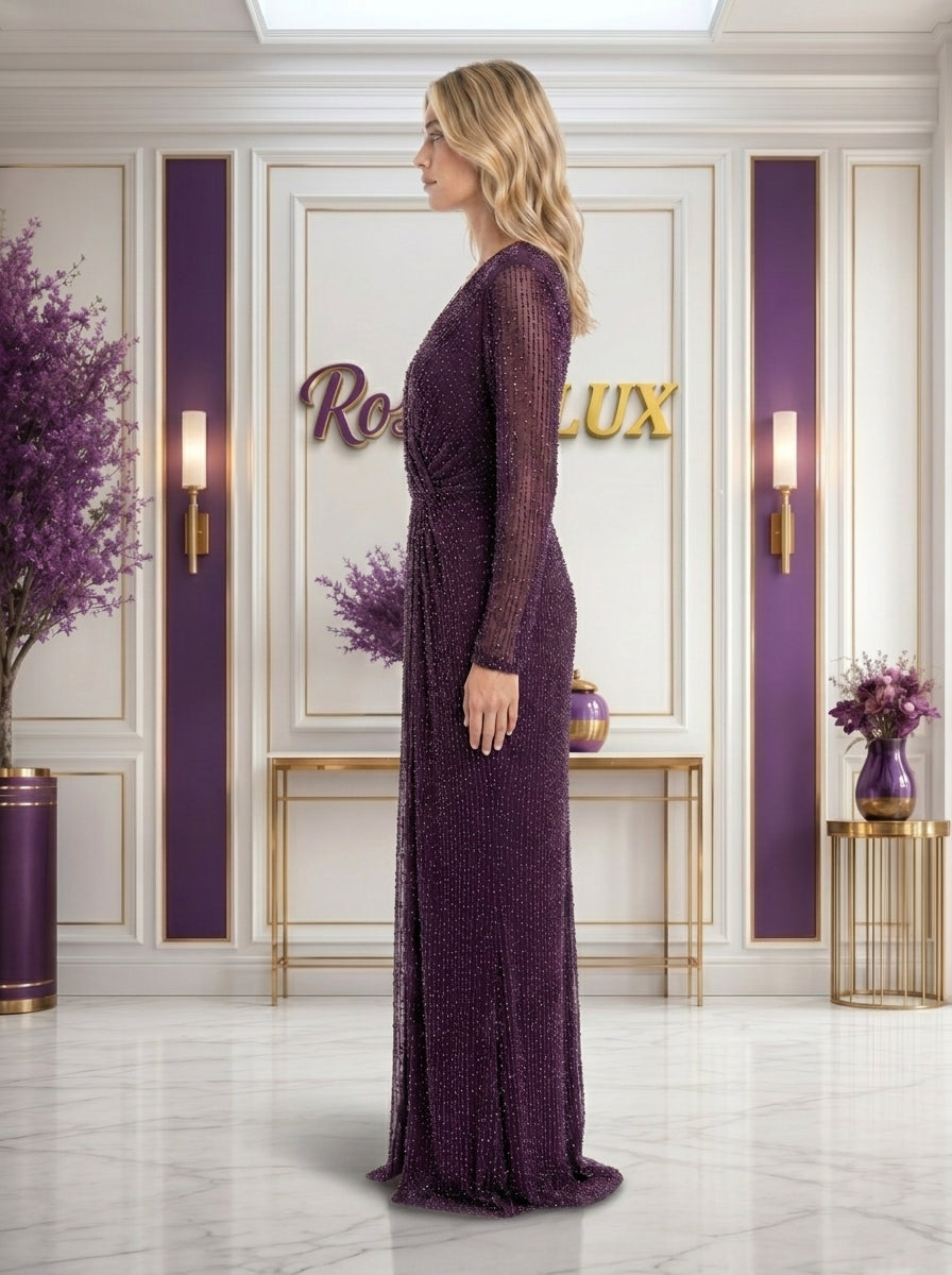 Rochie Elettra