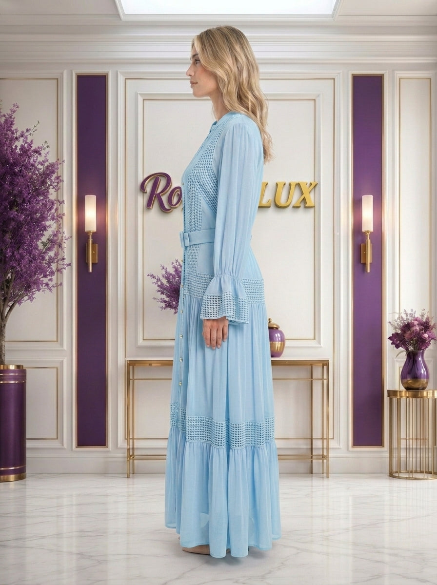 Rochie Ines