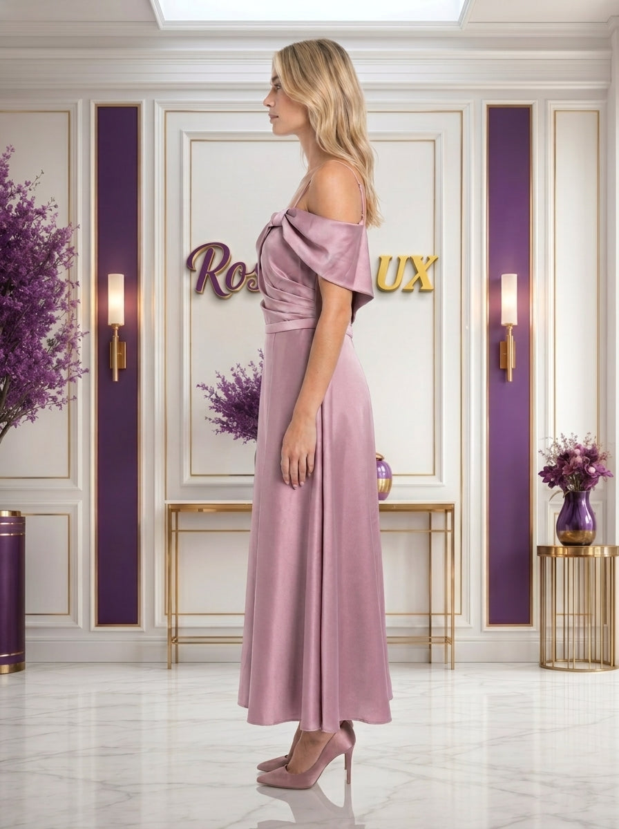 Rochie Cassie