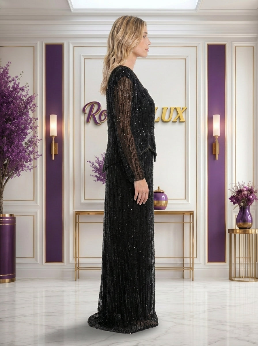 Rochie Antonia