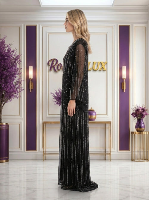 Rochie Aris