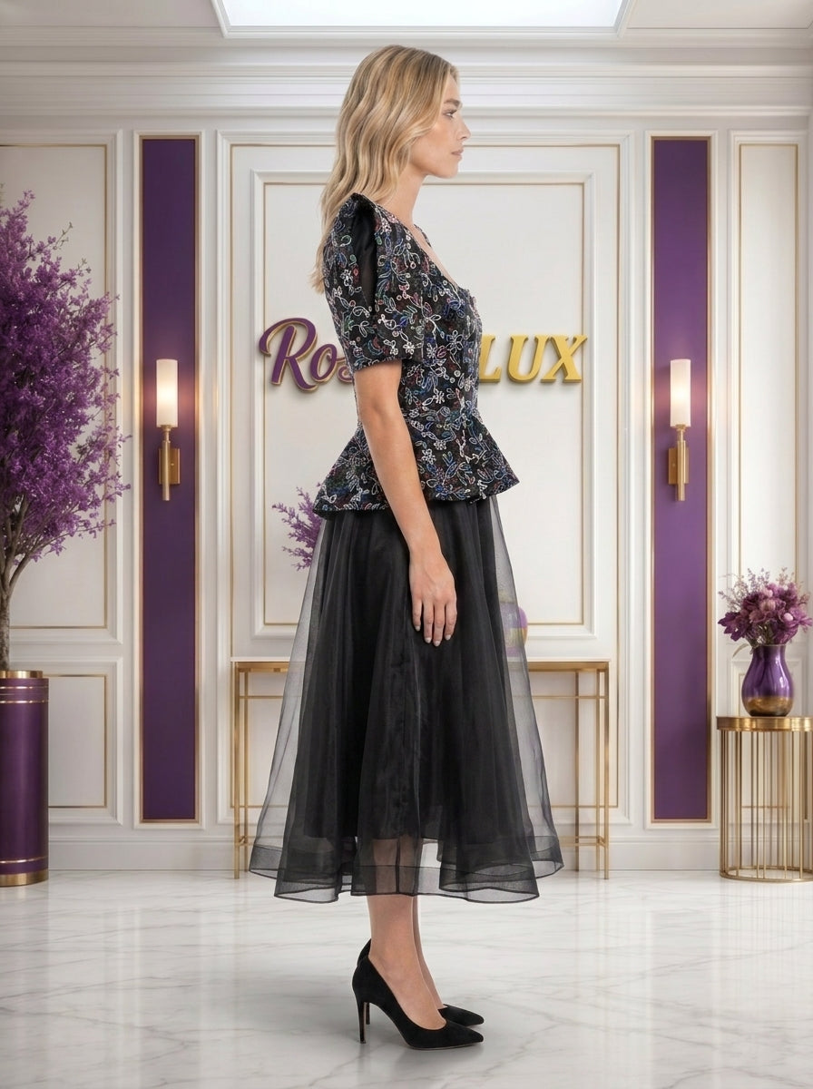 Rochie Kira