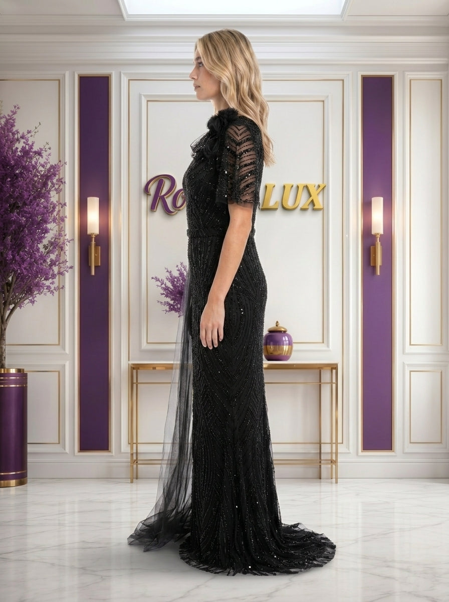 Rochie Amalia