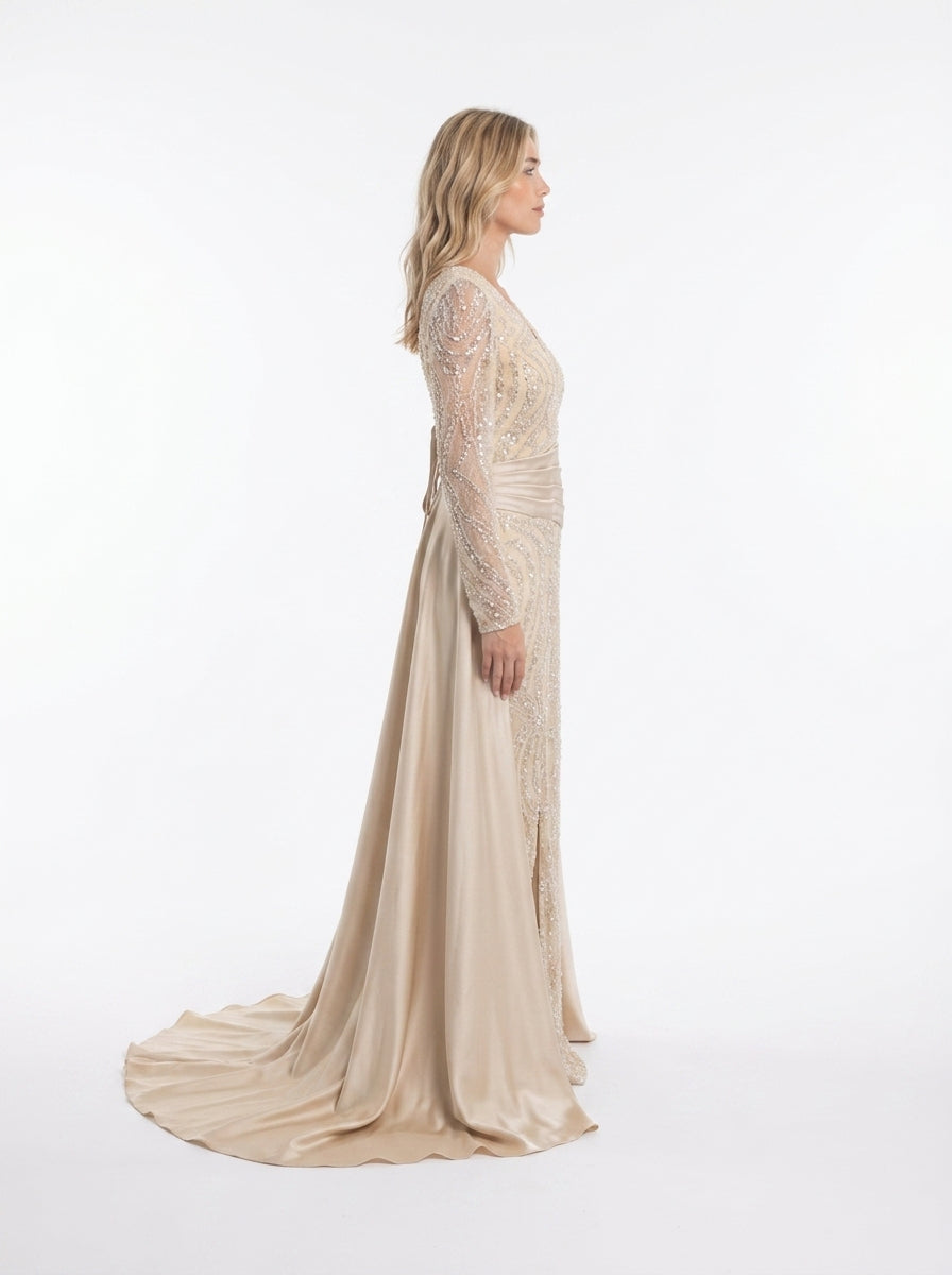 Rochie Dalia