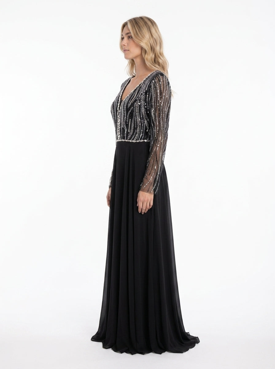 Rochie Nyla