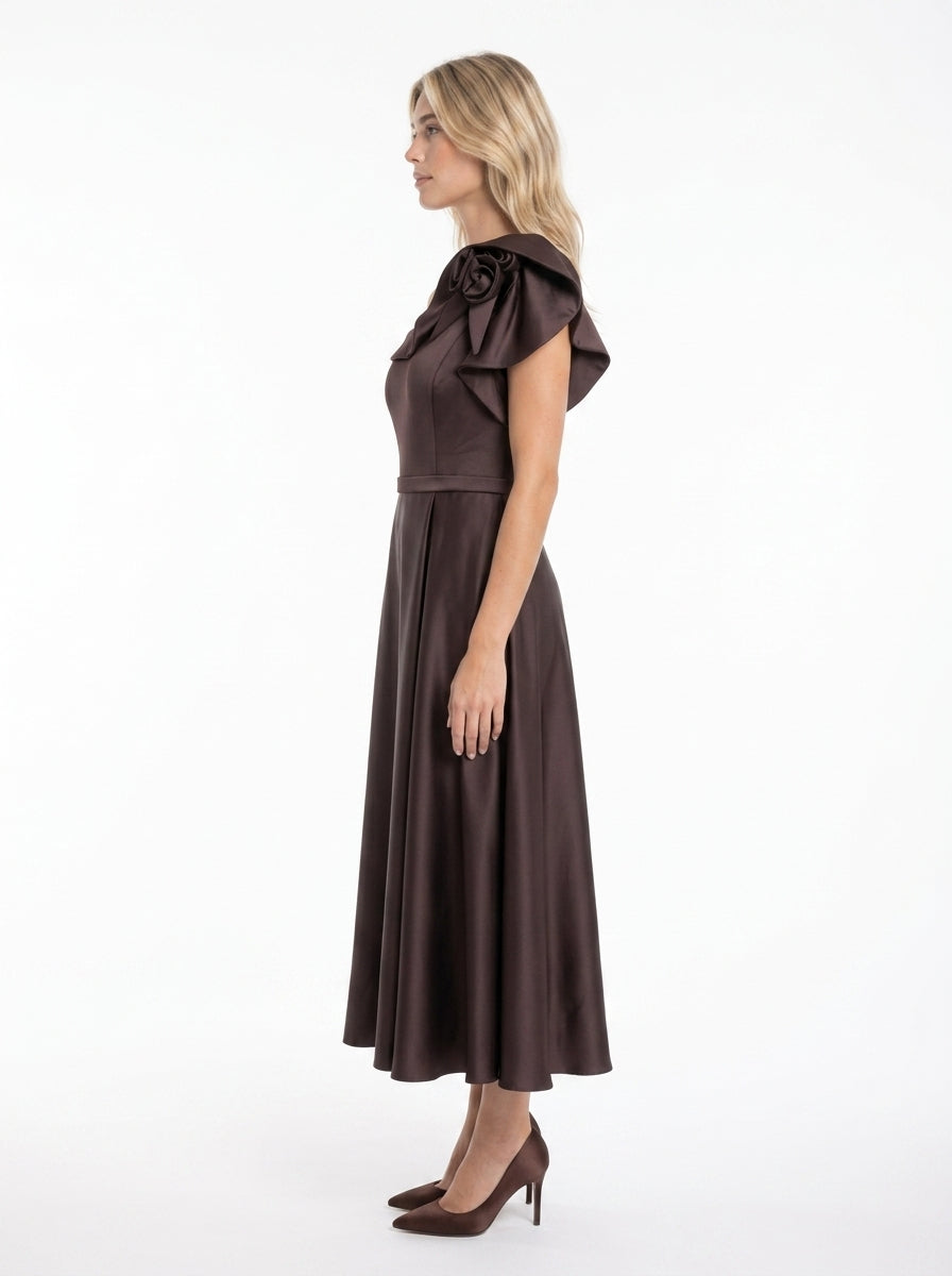 Rochie Elantra