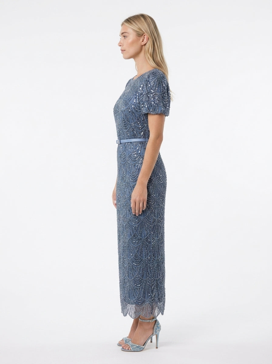 Rochie Ilaria