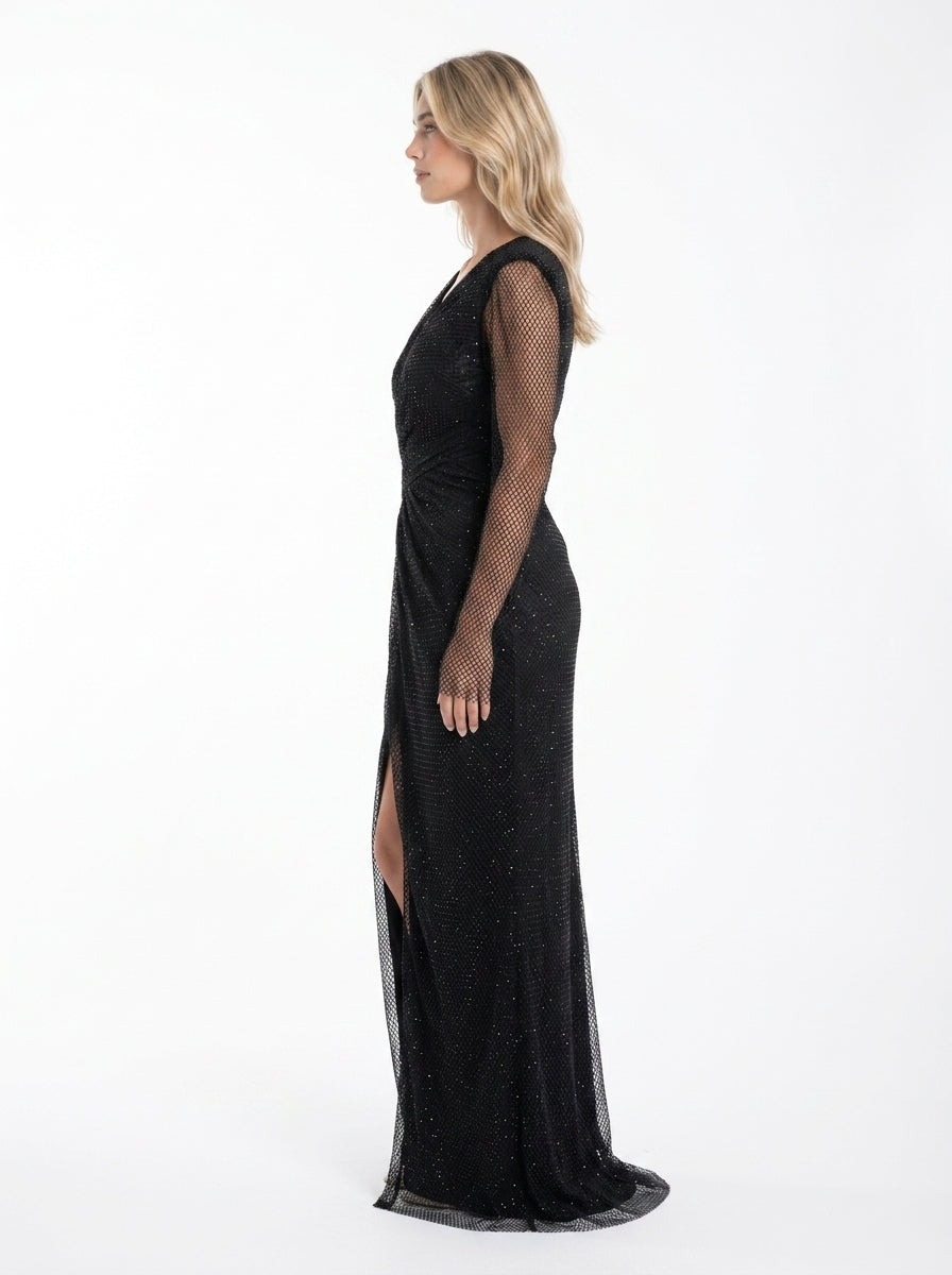 Rochie Helen