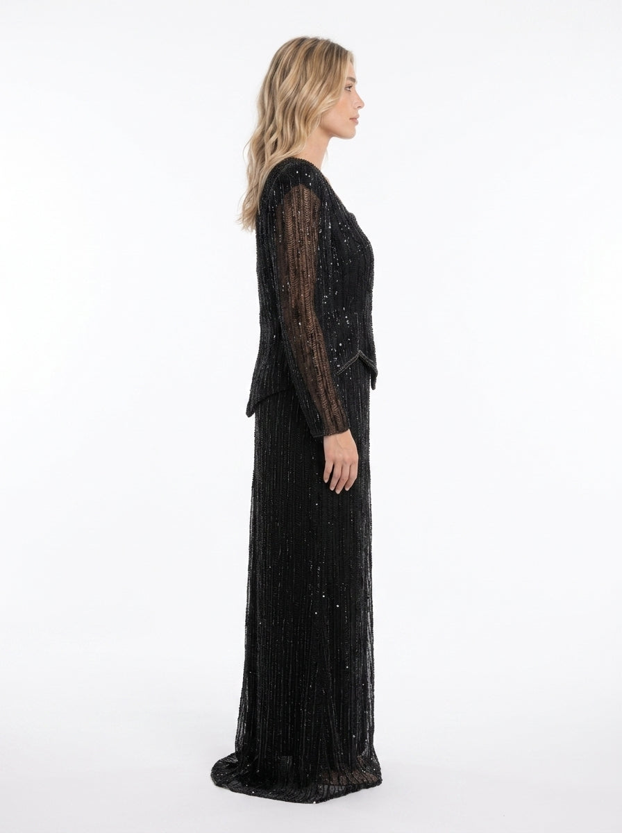 Rochie Antonia
