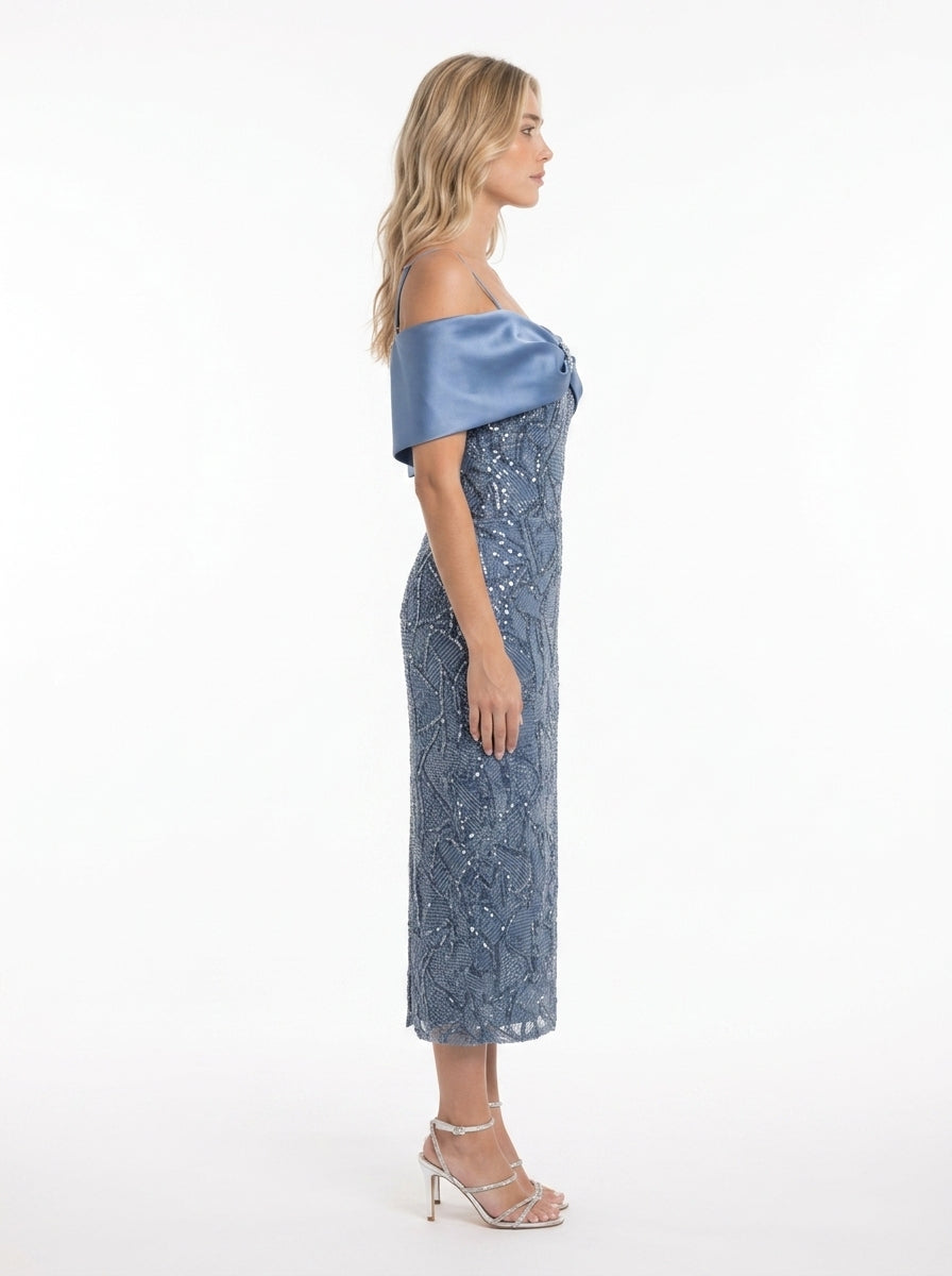 Rochie Clio