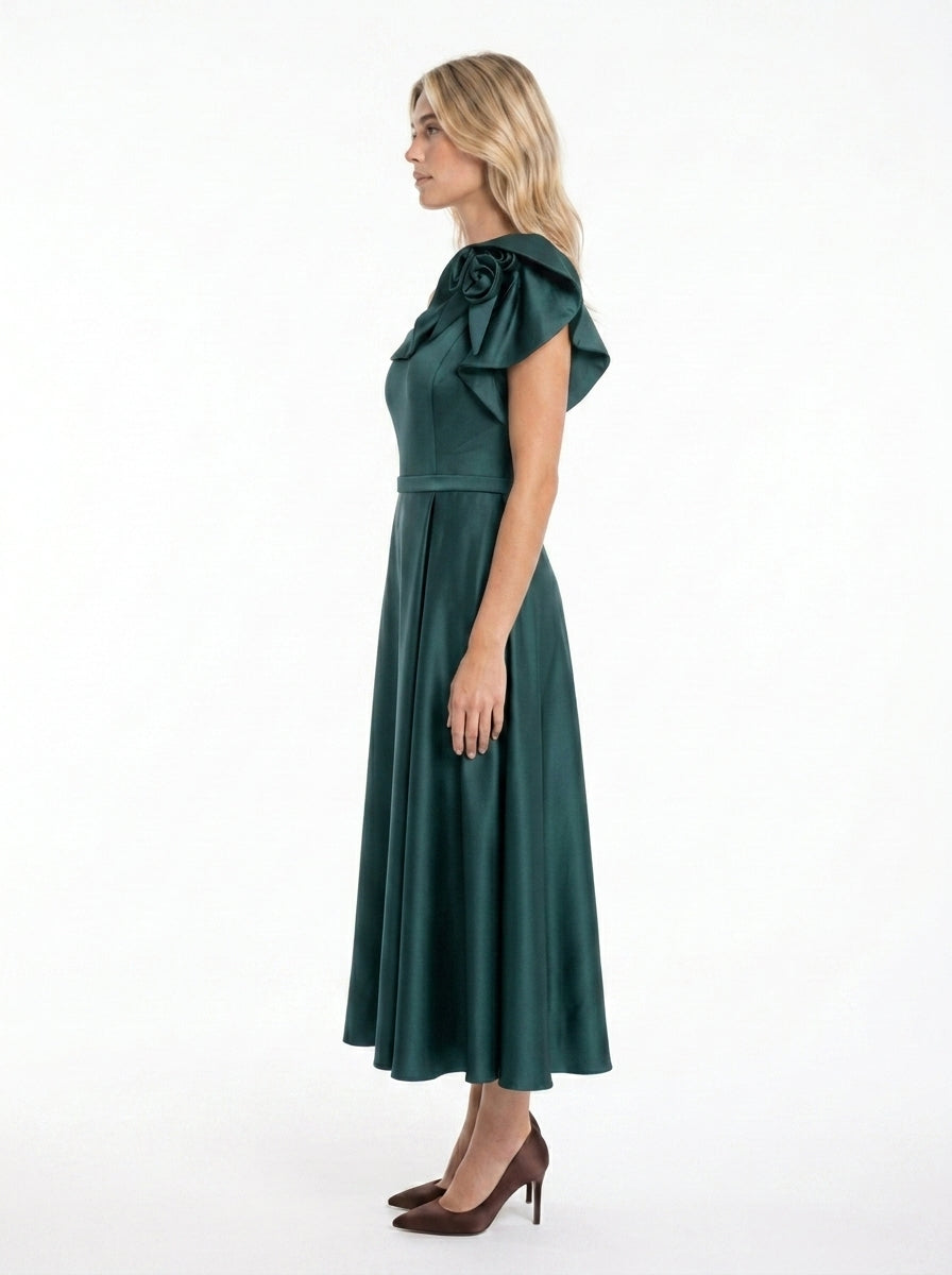 Rochie Elantra
