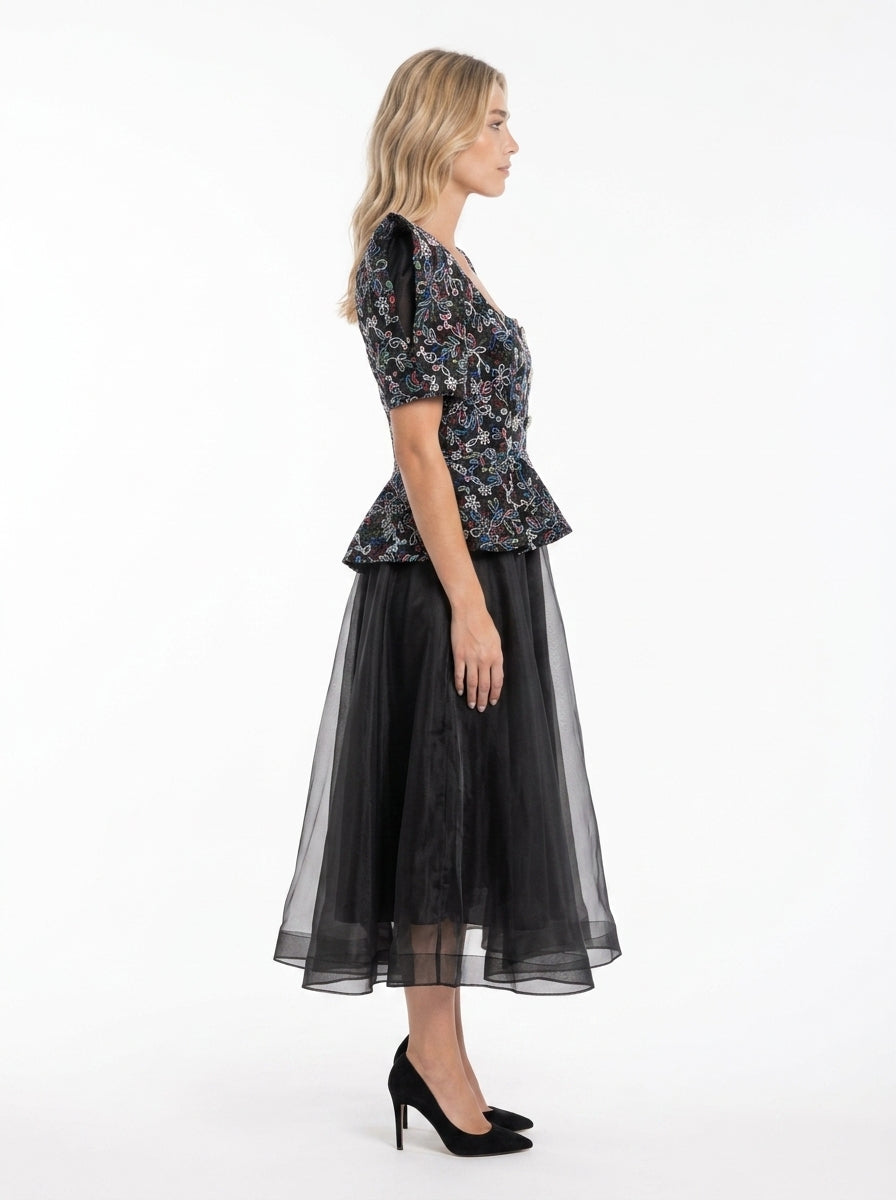 Rochie Kira