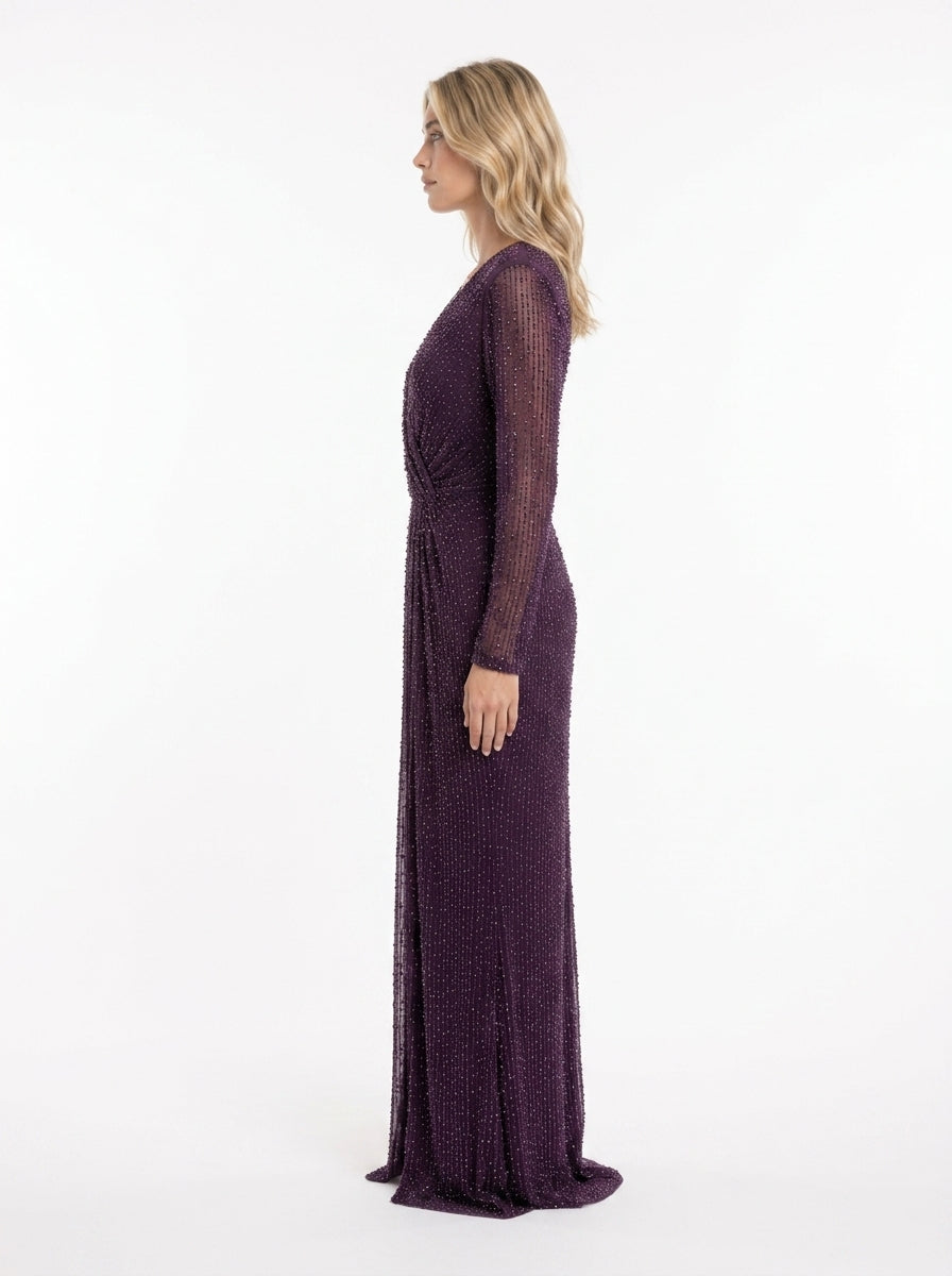Rochie Elettra