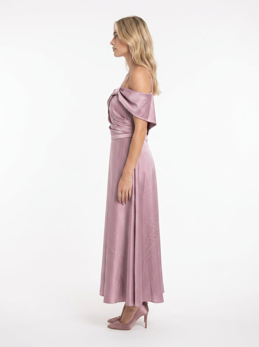Rochie Cassie