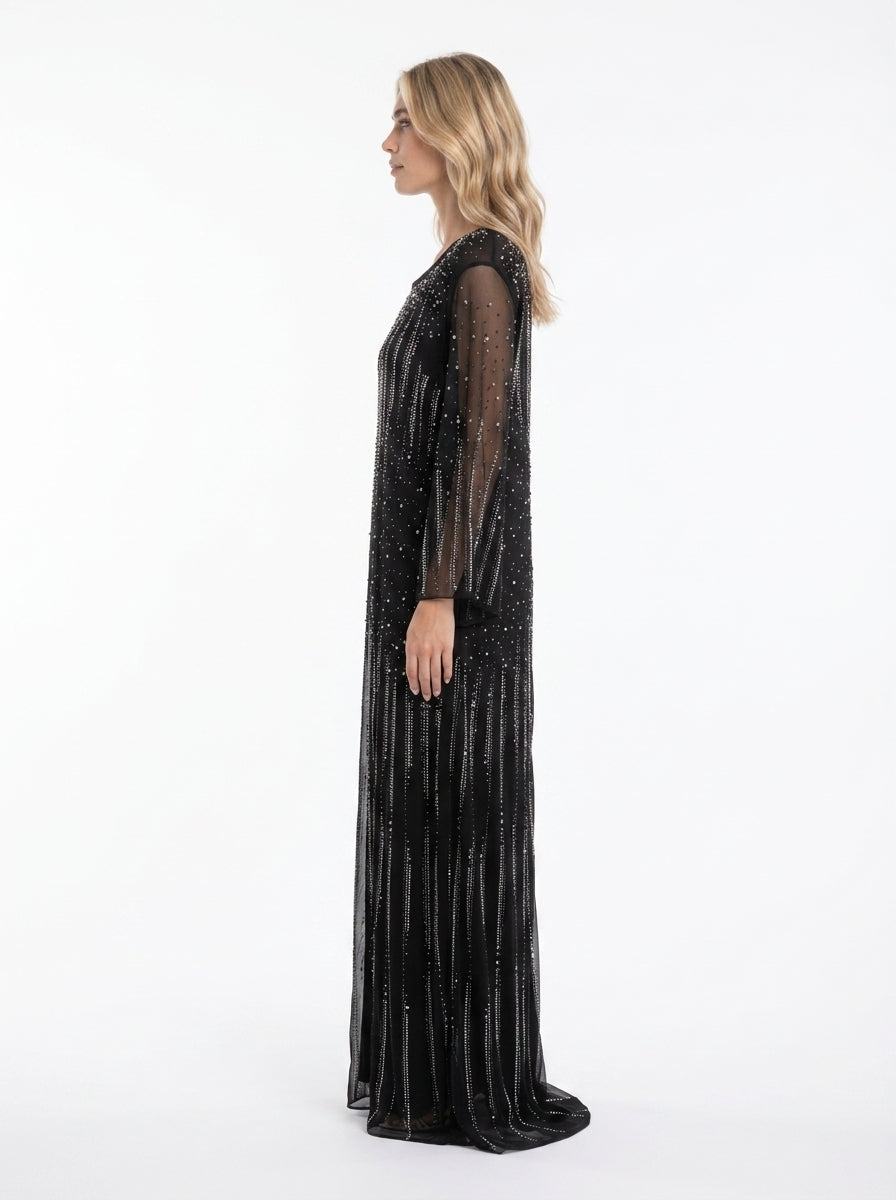 Rochie Aris