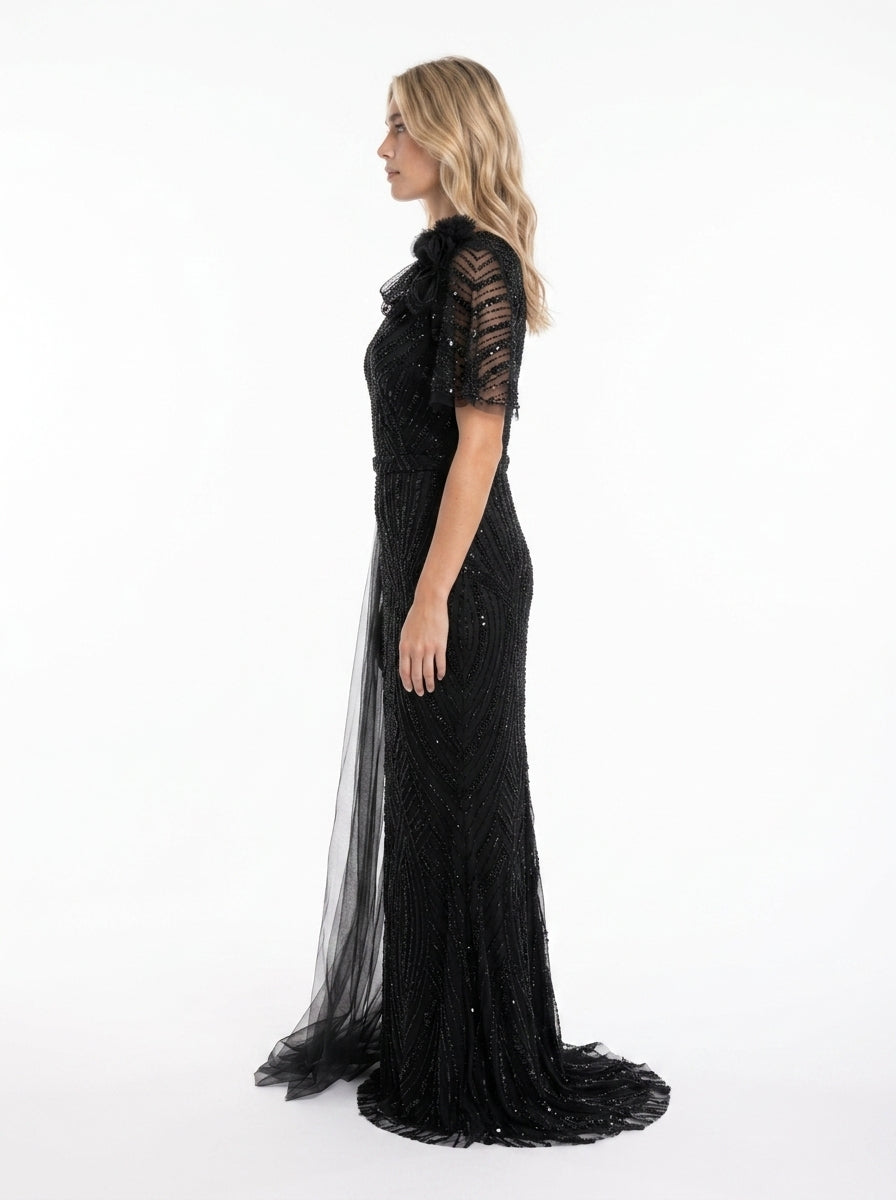 Rochie Amalia