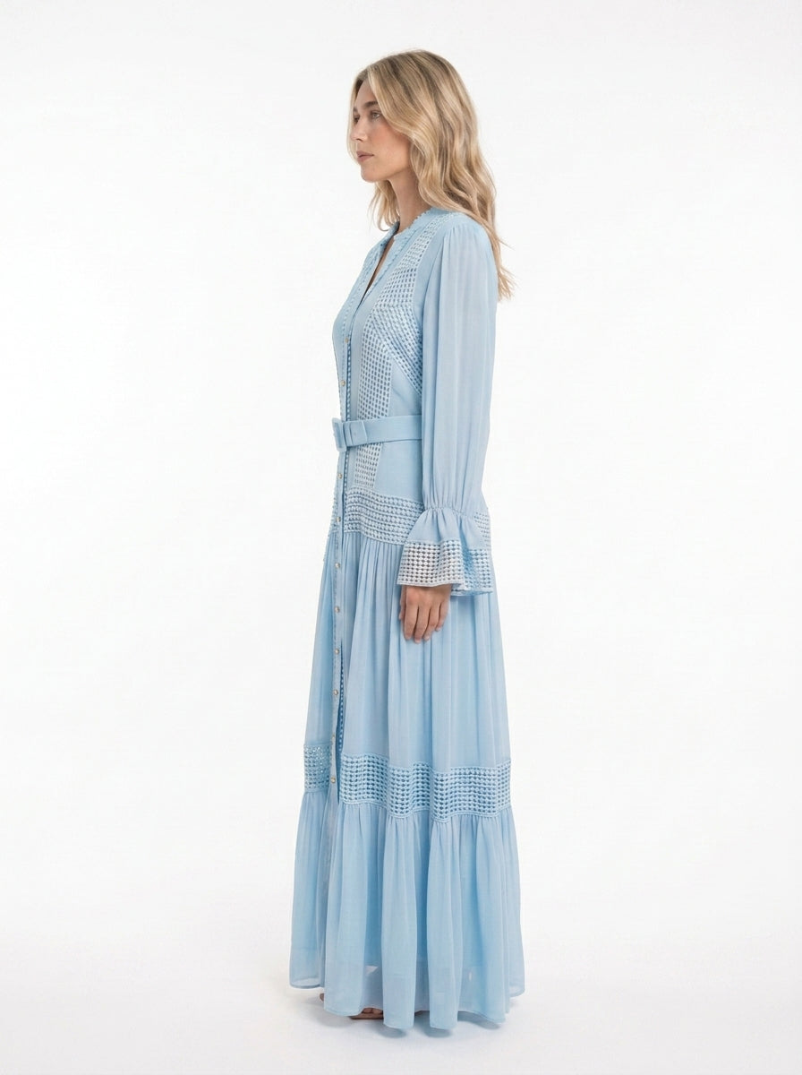 Rochie Ines