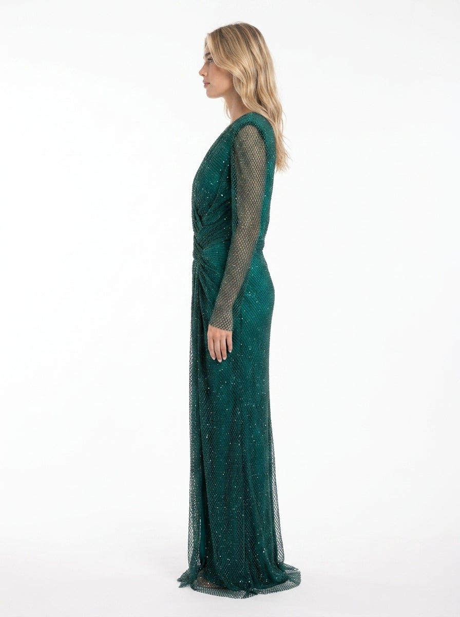 Rochie Helen